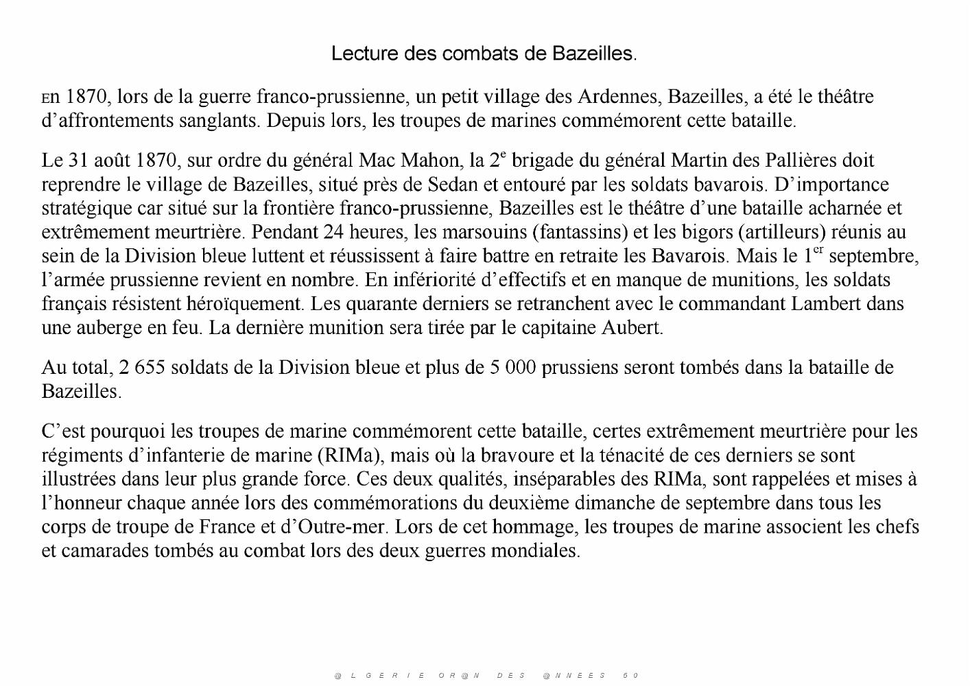 2019 09 07 TOULON 149 EME COMMEMORATION DES COMBATS DE BAZEILLES (0)2.jpg